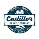 Castillo's Granite Marble - Kitchen Planning & Remodeling Service