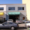 Shan Auto Service gallery