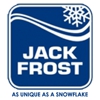 Jack Frost gallery