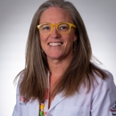 Ann Marie Harrill Edwards, MD - Physicians & Surgeons, Pediatrics