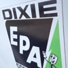Dixie Electric Power Association gallery