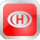 Hatley's Heat & Air, LLC - Ventilating Contractors
