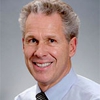 Dr. Kurt N Bausback, MD gallery