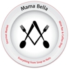Mama Bella Gourmet Market gallery