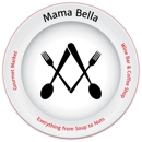 Mama Bella Gourmet Market - Continental Restaurants