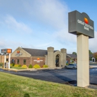Great Southern Bank