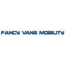 Fancy Vans Mobility - Wheelchair Lifts & Ramps