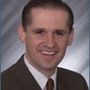 Robert Callahan, MD