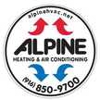 Alpine Heating & Air Conditioning gallery