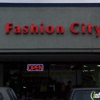 Fashion City gallery