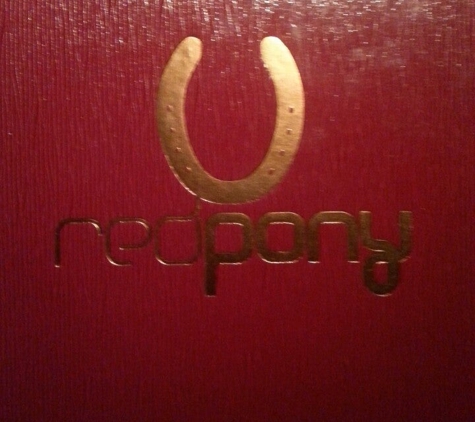 Red Pony Restaurant - Franklin, TN