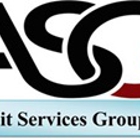 ACCREDIT SERVICES GROUP, LLC