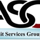 ACCREDIT SERVICES GROUP, LLC