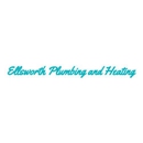 Ellsworth Plumbing & Heating Co - Heating Contractors & Specialties