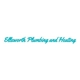 Ellsworth Plumbing & Heating Co