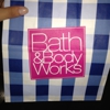 Bath & Body Works gallery