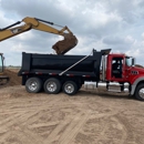 Abundiz Tractor and Land Clearing Service - General Contractors