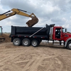 Abundiz Tractor and Land Clearing Service