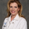 Dr. Susan S Fesmire, MD gallery