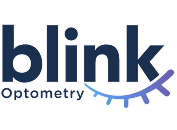 Blink Optometry - Drs. Davis, Bickford & Page - Redding, CA