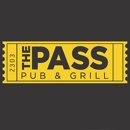 The Pass Pub & Grill - Bar & Grills
