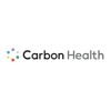 Carbon Health Urgent Care Pasadena gallery
