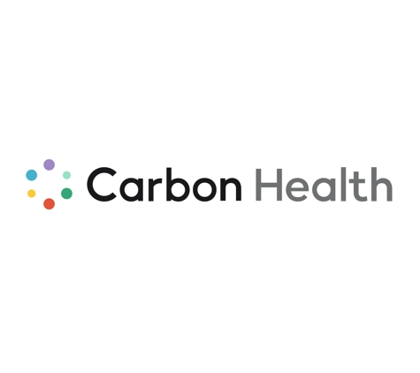 Carbon Health Urgent Care Carlsbad - La Costa - Carlsbad, CA