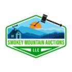 Smokey Mountain Auctions