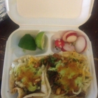 Paco's Taqueria