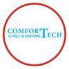 Comfort Tech Heating and Air Conditioning gallery