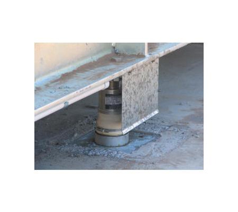 A1 Weighing Equipment Pty Ltd - Toowoomba City, QLD