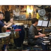 New Jersey Drum School, Inc. gallery