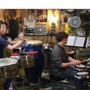 New Jersey Drum School