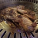 Korean House BBQ