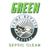 Green Septic Clean gallery