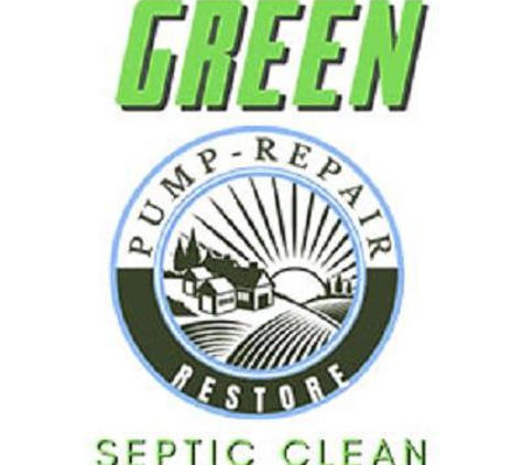 Green Septic Clean - Dacula, GA