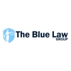 The Blue Law Group Inc. gallery