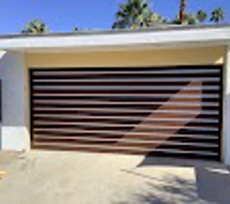 Door Pros - Palm Desert, CA