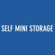 Self Mini Storage