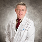 Dr. Gene Edward Tullis, MD