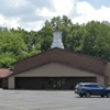 Christian Counseling Associates of Eastern Ohio gallery