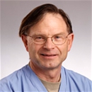 Stein, David K, MD - Physicians & Surgeons