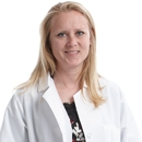 Lisa Whittaker PA-C - Physician Assistants