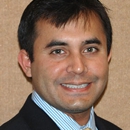 Mohammed Siddique, MD - Physicians & Surgeons