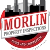 Morlin Property Inspections gallery