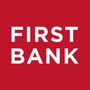 First Bank - Winston-Salem University Pkwy, NC - Commercial & Savings Banks
