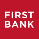 First Bank - Robbins, NC