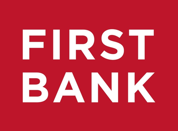 First Bank - Beaufort, NC - Beaufort, NC
