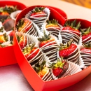 Edible Arrangements - Fruit Baskets