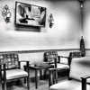 Florida Medical Clinic gallery